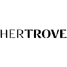 HerTrove 品牌