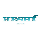 Heshi 品牌