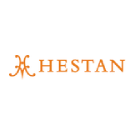 Hestan Culinary 品牌