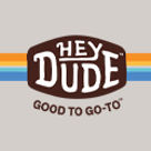 HEYDUDE 品牌