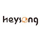 Heysong Global 品牌