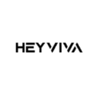 HEYVIVA 品牌