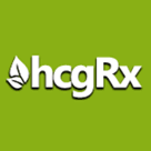 Hcgrx.com 品牌