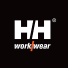 Helly Hansen Work Wear 品牌
