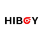 Hiboy 品牌