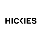 HICKIES 品牌