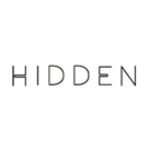 Hidden Fashion 品牌