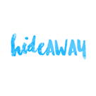 hideAWAY 品牌