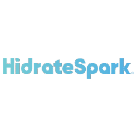 HidrateSpark 品牌