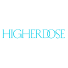 HigherDOSE 品牌