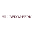 Hillberg&Berk 品牌