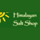 Himalayan Salt Shop 品牌