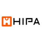 Hipa Store 品牌