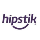 Hipstik Legwear 品牌