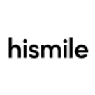 HiSmile 品牌