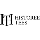 HistoreeTees 品牌