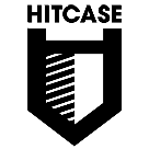 Hitcase 品牌