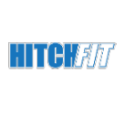 Hitch Fit 品牌