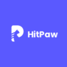 HitPaw 品牌