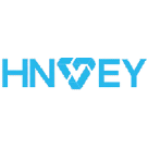 Hnvey 品牌