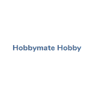 Hobbymate Hobby 品牌