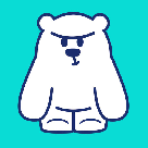 Hobibear 品牌