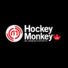HockeyMonkey Canada 品牌