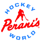 Perani's Hockey World 品牌