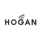 Hogan US 品牌