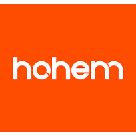 Hohem 品牌