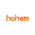 Hohem 品牌