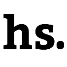 Holabird Sports 品牌