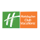 Holiday Inn Club Vacations 品牌