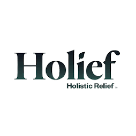 Holief 品牌