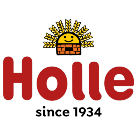 Holle USA 品牌