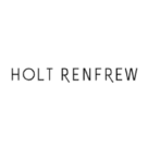 Holt Renfrew 品牌