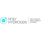 Molecular Hydrogen Technologies 品牌