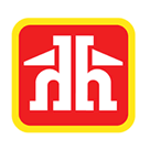 HomeHardware Canada 品牌