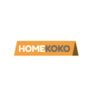 Homekoko 品牌