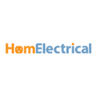 HomElectrical 品牌