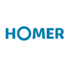HOMER Learn-to-Read 品牌