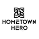 Hometown Hero 品牌