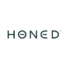 Honed  品牌
