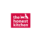 The Honest Kitchen 品牌