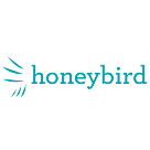 Honeybird 品牌