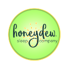 Honeydew Sleep 品牌