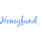 Honeyfund 品牌
