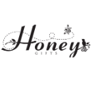 Honey Gifts 品牌