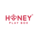 Honey Play Box 品牌