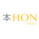 Hon Sauce 品牌